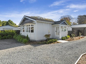 171 Woodham Road, Linwood, Christchurch
