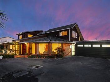 34 Stephenson Street, Blenheim, Blenheim