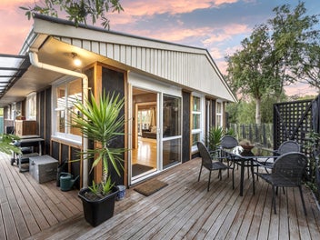 49 Patten Street, Avonside, Christchurch