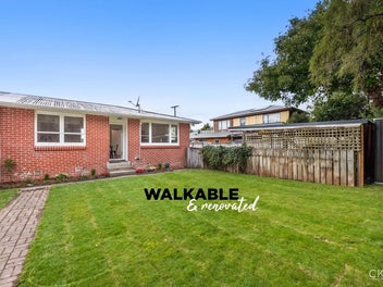 1033G Fergusson Drive, Clouston Park, Upper Hutt