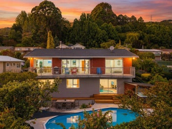 38 Marlborough Crescent, Richmond, Richmond