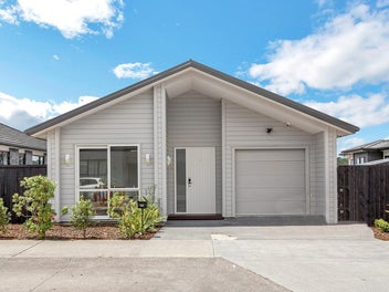 66 Vinistra Road, Kumeu