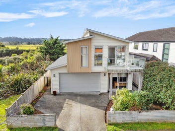 21 Kopuru Road, Whenuapai, Auckland