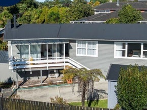 38 Sunvue Road, Glen Eden, Auckland