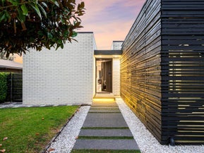 3 Totara Road, Whenuapai, Auckland