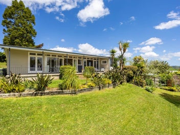 62 Percy Street, Warkworth, Warkworth