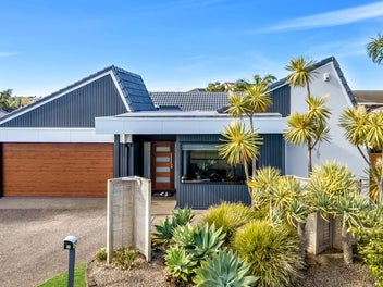 53 Oliver Road, Eastern Beach, Auckland