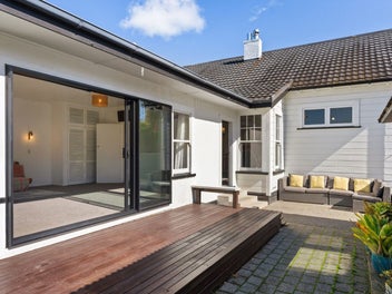 9 Cheeseman Road, Inner Kaiti, Gisborne