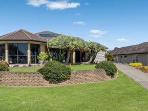 24 Omana Heights Drive, Maraetai, Auckland