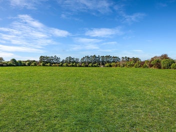 3 Ada Lane, Riverhead, Riverhead