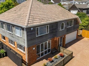7A Kinder Place, Meadowbank, Auckland