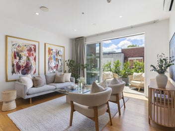 303/64 Surrey Crescent, Grey Lynn, Auckland