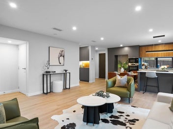 4/32 Beulah Avenue, Rothesay Bay, Auckland