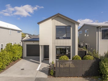 27 Te Paea Crescent, Papamoa Beach, Papamoa