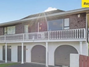 19 Radnor Road, Mount Roskill, Auckland