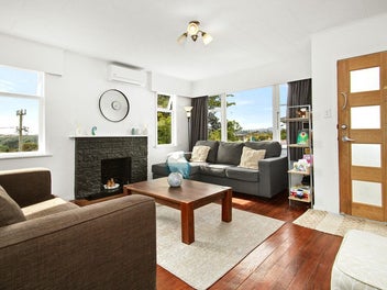 47 Bedford Street, Cannons Creek, Porirua