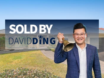 6 Fulmar Way, Unsworth Heights, Auckland