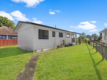 19 Natalie Place, Otara, Auckland