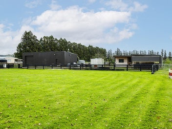 1290 Matawai Road, Ormond