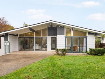 45 Glamis Avenue, Dinsdale, Hamilton