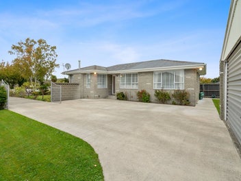 51 West-Watson Avenue, Hillmorton, Christchurch
