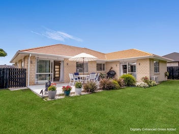 25 Meadowview Drive, Morrinsville, Morrinsville