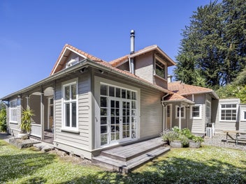 373 York Place, Dunedin Central, Dunedin