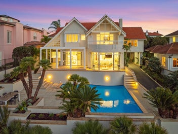 80 Paritai Drive, Orakei, Auckland