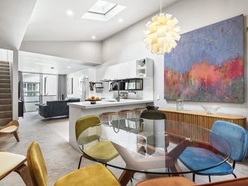 10/5 Millais Street, Grey Lynn, Auckland