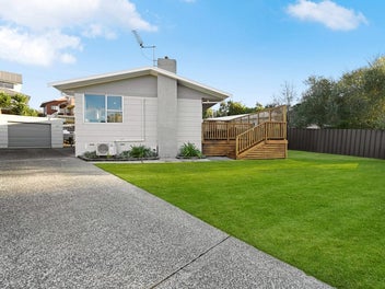 25 Culverdon Street, Dinsdale, Hamilton