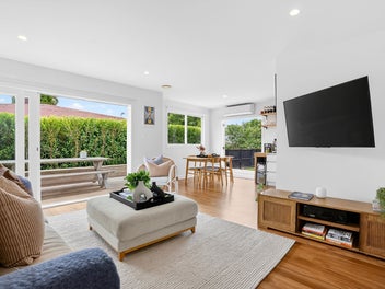 96 Mead Street, Avondale, Auckland