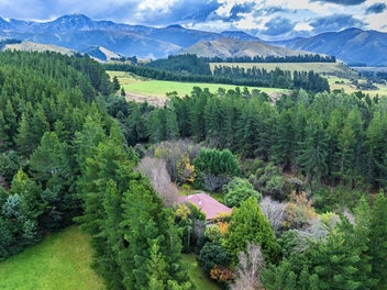 663 Rubicon Road, Sheffield