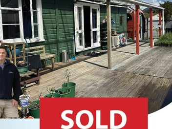 20 Cron Street, Franz Josef/Waiau, Franz Josef/Waiau