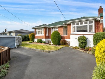 41 Ann Street, Kaikorai, Dunedin