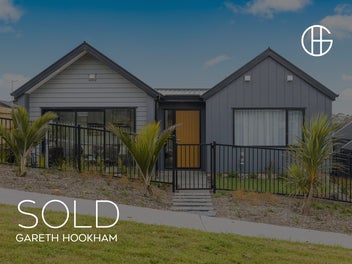 4 Akau Lane, Wainui, Wainui