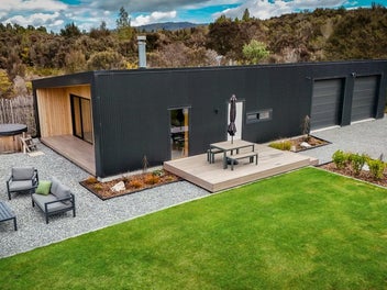57 Beechwater Drive, Arnold Valley, Arnold Valley