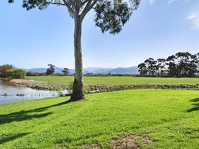 2 Swamp Road, Blenheim