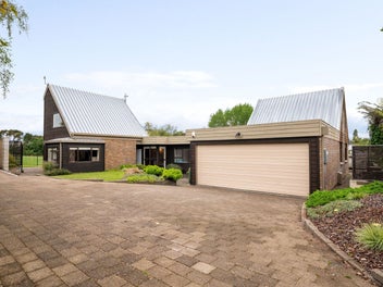 126 Totara Drive, Pukete, Hamilton