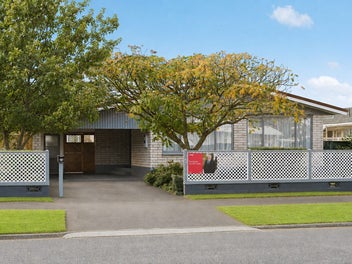 48 Ascot Road, Chartwell, Hamilton