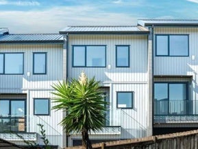 3/21 Valonia Street, New Windsor, Auckland