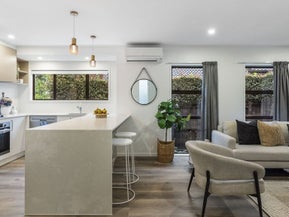 1/3 Collins Street, Takapuna, Auckland