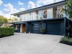 37A Endeavour Street, Blockhouse Bay, Auckland