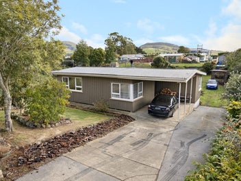 9 Rothesay Street, Waikouaiti, Waikouaiti