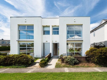 47 Hollowout Street, Takanini, Auckland