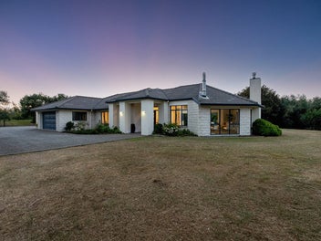 56 Kensington Drive, Peka Peka