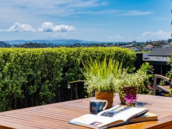 30 Cilliers Drive, Silverdale, Silverdale