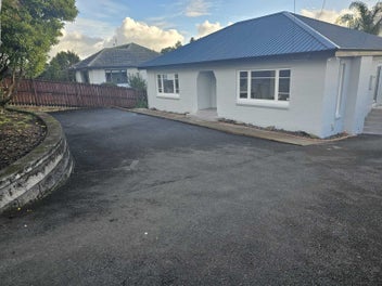 76 Storey Avenue, Forest Lake, Hamilton