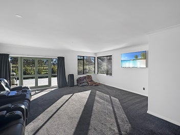 34 Gordon Crescent, Marton, Marton