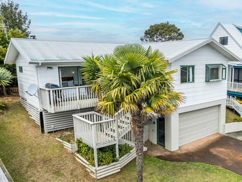112 Te Haumi Drive, Paihia, Paihia