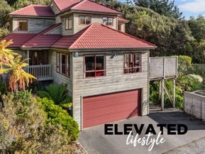 2A Swainson Street, Naenae, Lower Hutt